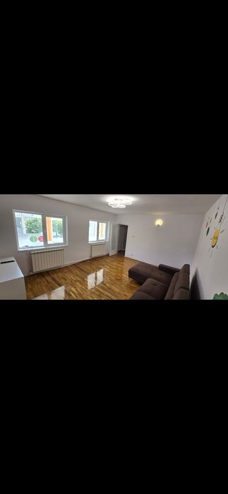 Dobroesti Fundeni Casă de la proprietar – Perfectă pentru locuință ori activități educaționale