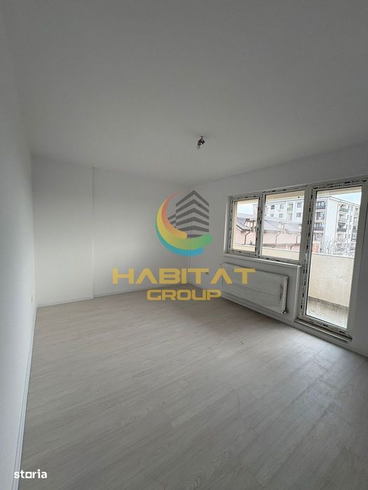 Apartament – București, Progresul - Vedere 3