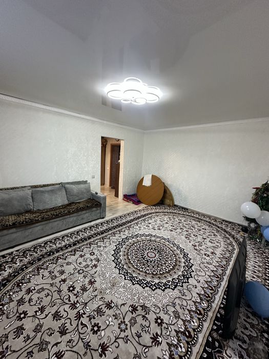 Продам частный дом 4х комнатный