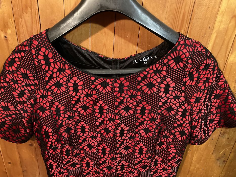 Официални рокли