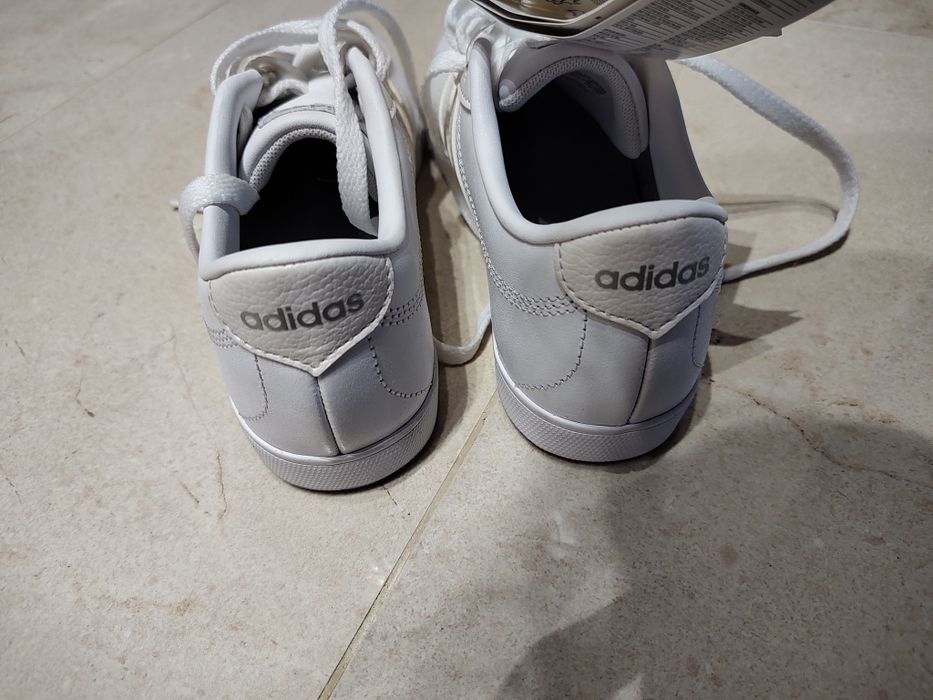 Маратонки Adidas