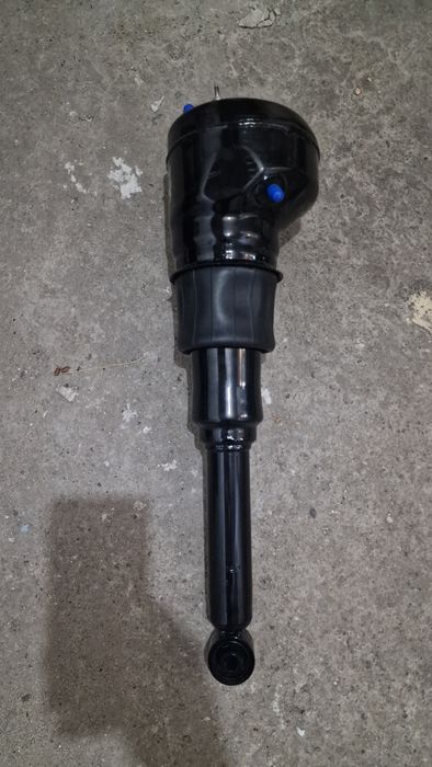 Въздушна възглавница с амортисьор Toyota Celsior UCF20 UCF21