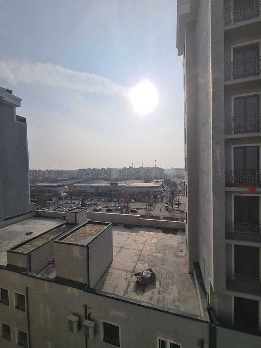 2 хонали уй Сотилади | Сергели