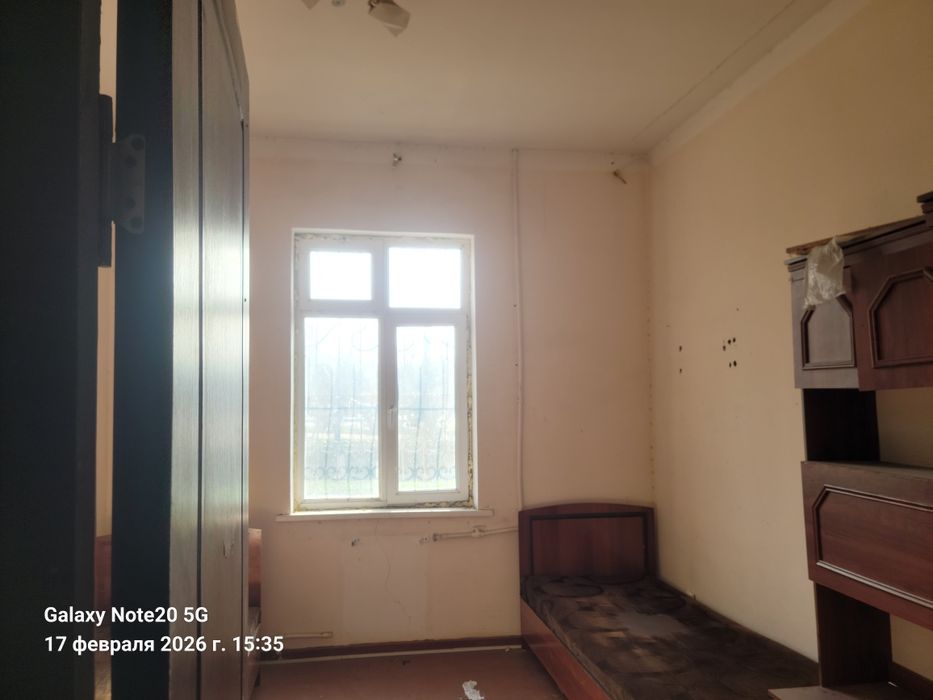 Саёхат йулни устида 5 хонали  Катеж