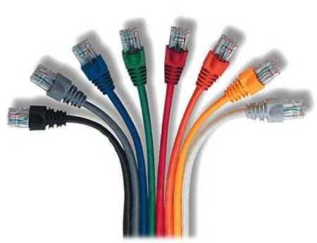 интернет настройка видеонаблюдение wifi