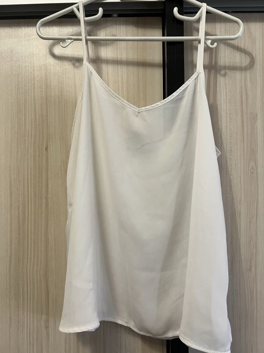 Дамски официални и спортни потници