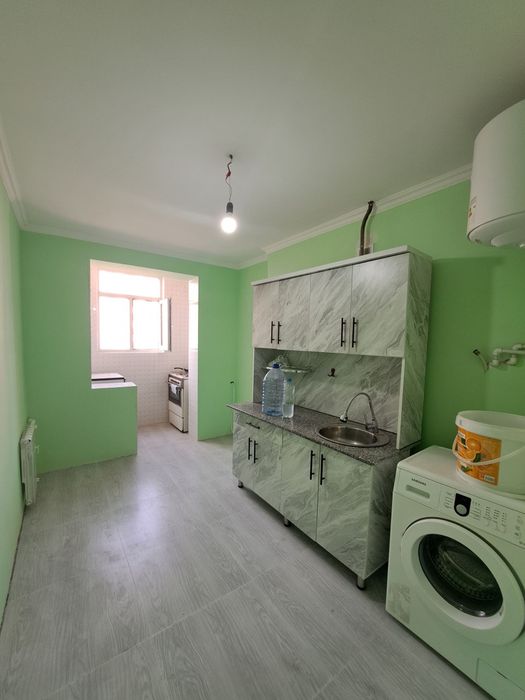 Ижарага берилади 2хона 5этаж Согдиана Мачит