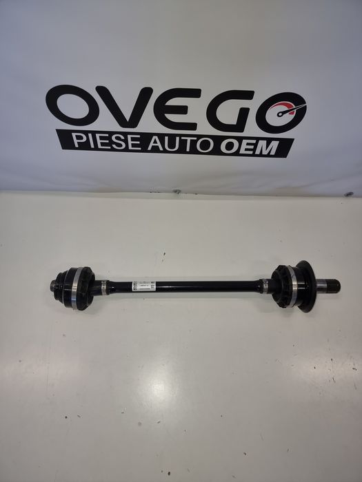Planetara stânga spate Xdrive BMW seria 3 G20 G21 / cod-8689549 OEM