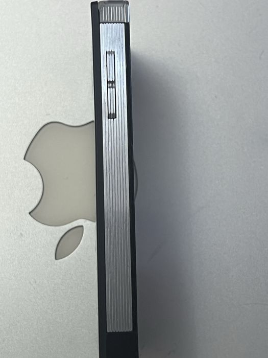 LG GD 880mini de colectie