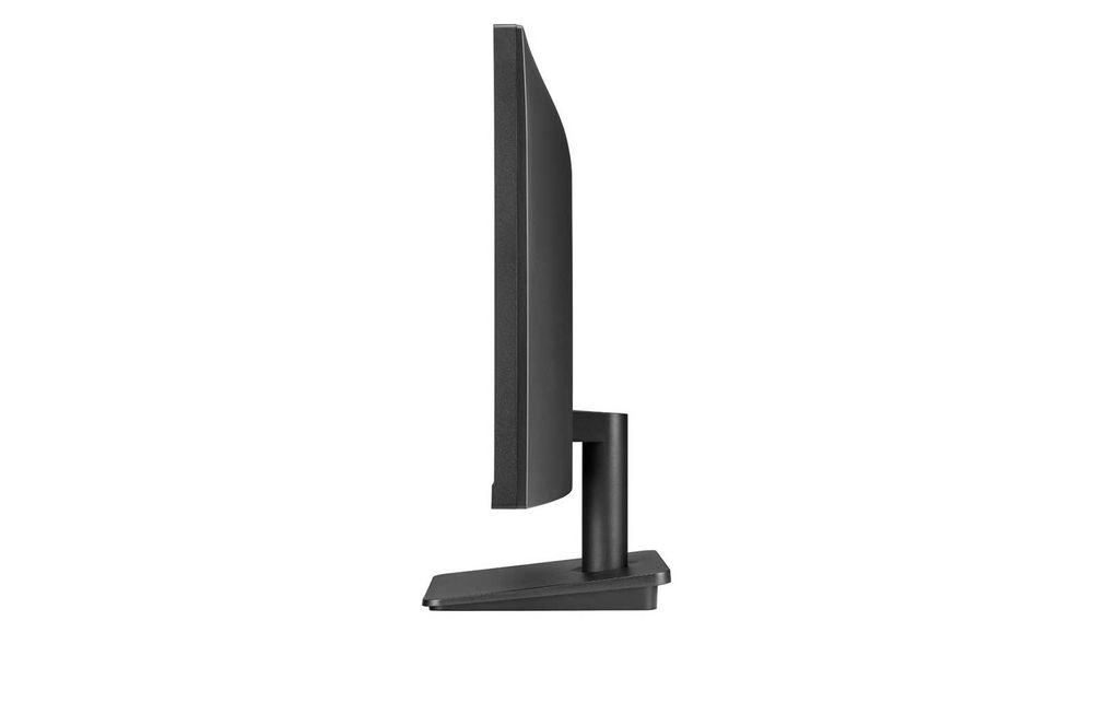 ; Монитор LG 27MP400-B IPS, 5mc, 100Hz, FHD