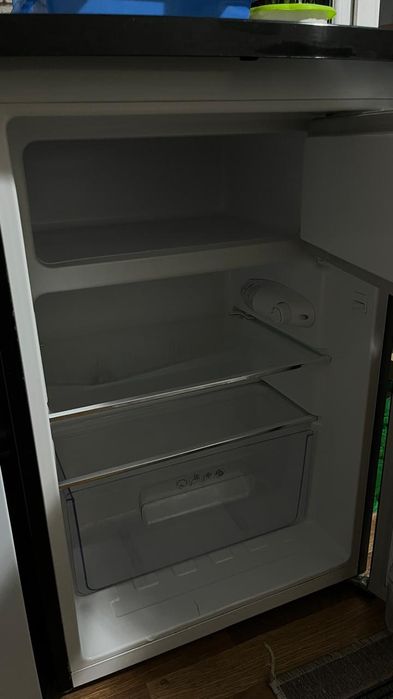 Продается Холодильник