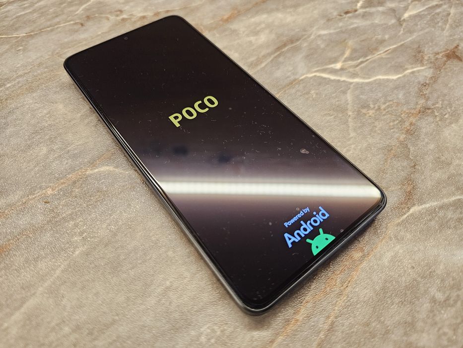 Xiaomi Poco X6 Pro 5G 256GB
