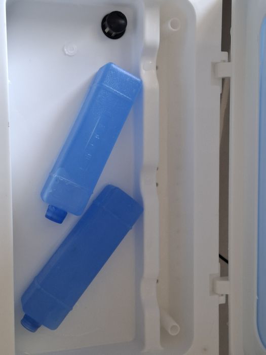 Продам новый напольный кондиционер