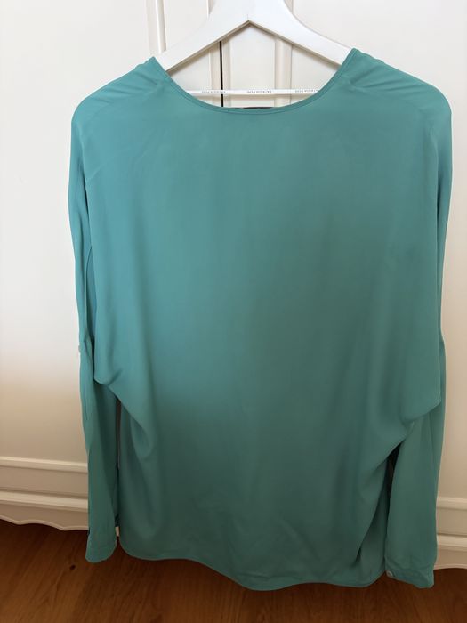 Дамска риза на Patrizia Pepe