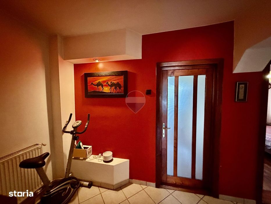 Apartament 3 camere Unirea Principatelor Comision zero