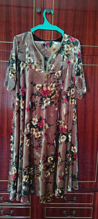 Куйлаклар сотилади хар хил матода, барчаси янгидай