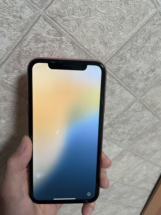 Iphone/Айфон xr