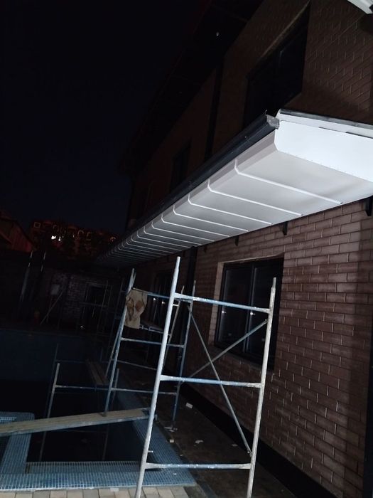 Toshkent buylab tunikabond va travertin ishlarini qilamiz