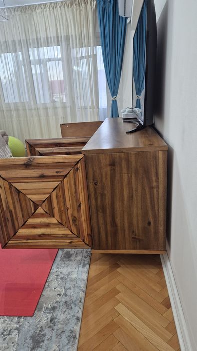 Comoda TV  Asly modern