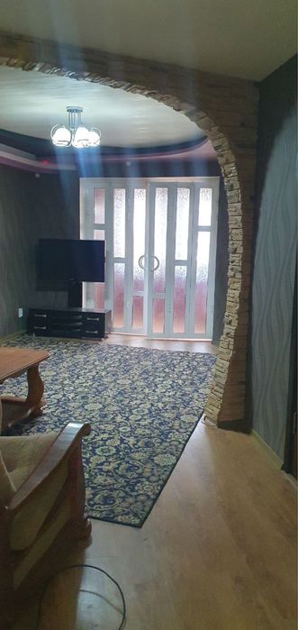 Своя квартира Без маклер Срочно!!