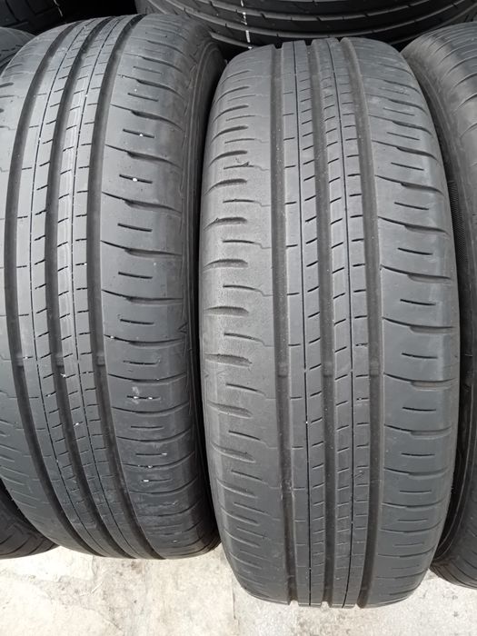 205 65 16 Фалкен.Дот22