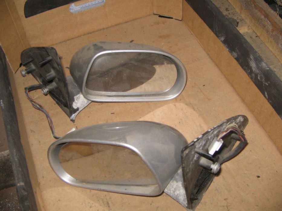 Аксесоари от Фиат Браво 1,8 бензин