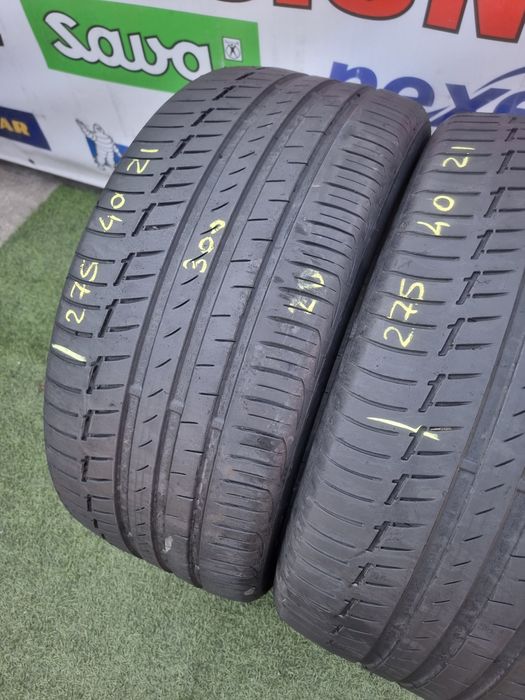 275.40.21 Continental