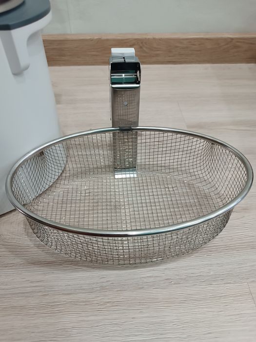 Фритюрница Bosch