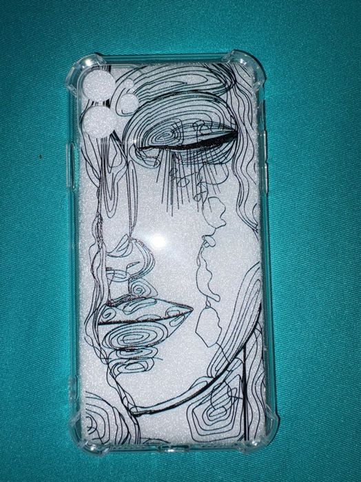 Кейс за IPhone 11