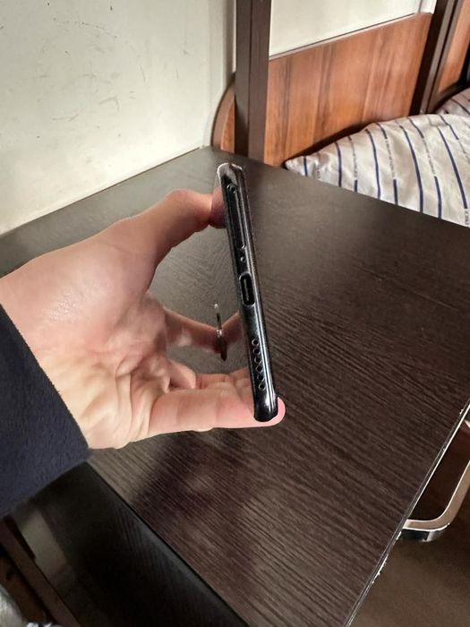 Xiaomi 11 lite sotiladi 150$