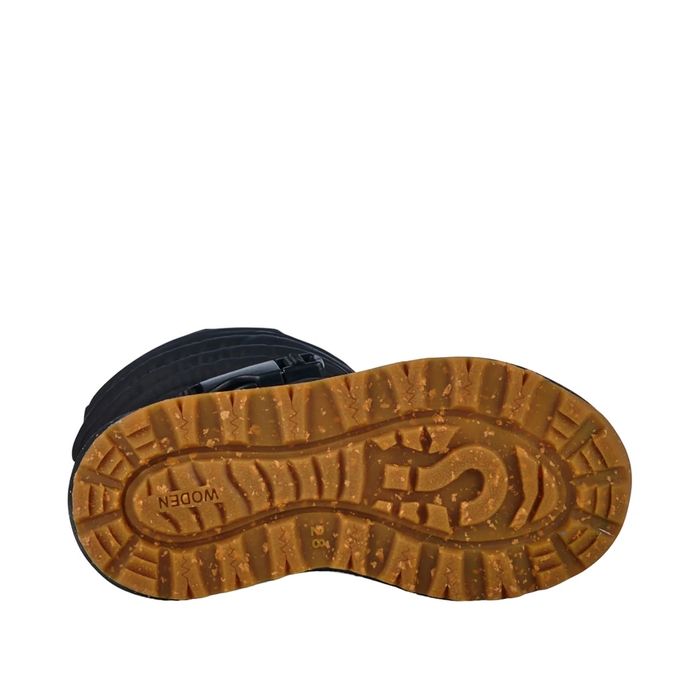 Детски апрески Woden Erin водоустойчиви намалени