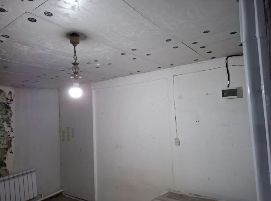 Сдам склад в аренду