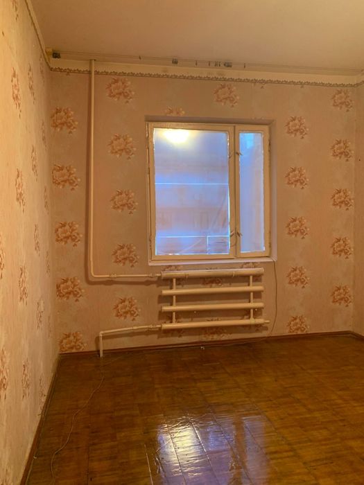 Сергили РУВД куча АБС килиб берамиз лубойига 3хона 400д 3этаж
