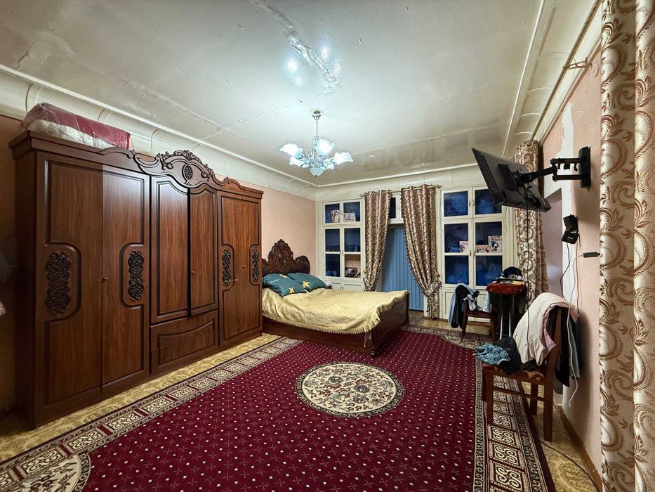 TAYYOR 2.5 SOTIQLI HOVLI sotiladi  #a610