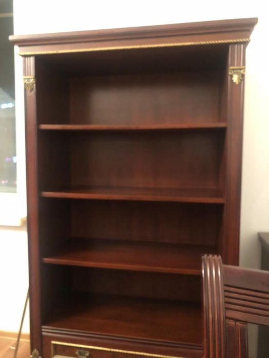 Гостиный горнитур