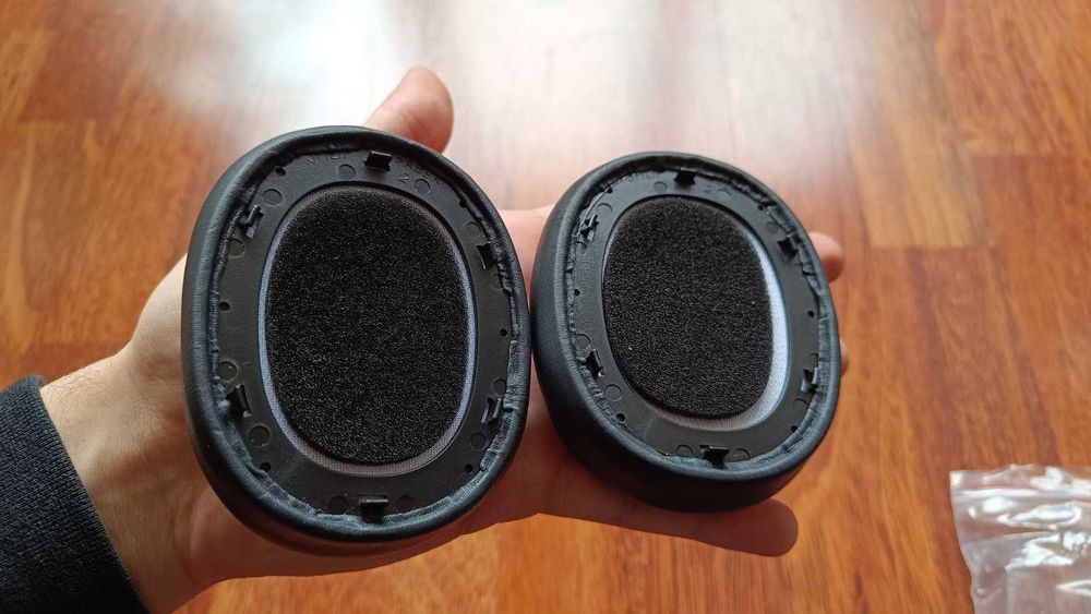 JBL Everest elite 750nc