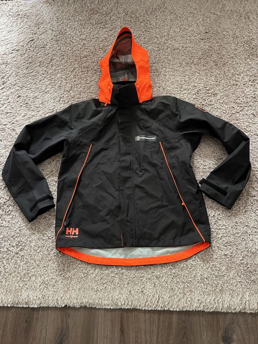 Helly Hansen Chelsea Evolution Winter-мъжко яке
