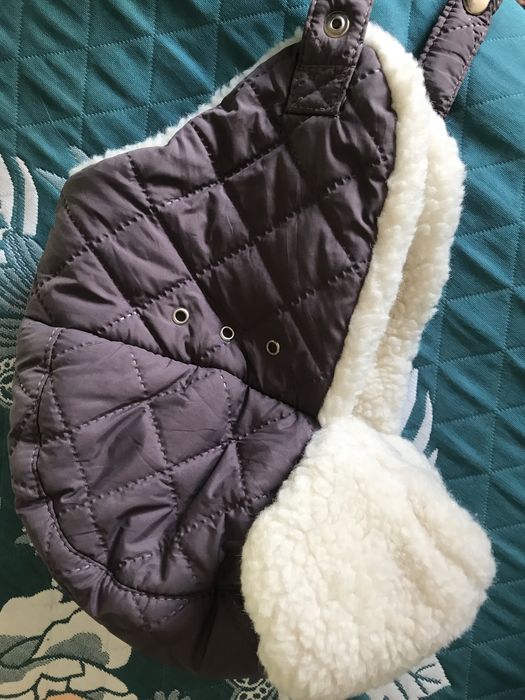 Отдам вещи в хорошем состоянии