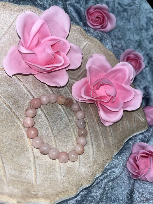 бижута ръчна изработка и подаръчни сетове