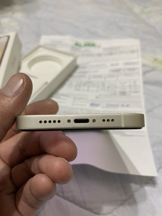 Iphone 12 EAC Original