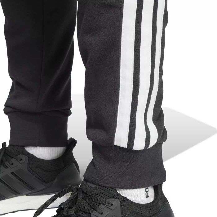 Pantaloni trening ADIDAS bumbac noi, marimea M