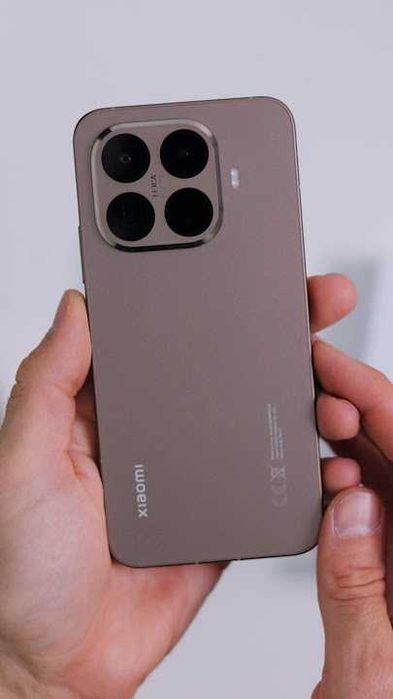 Xiaomi 15T Pro, глобален, бг меню Android auto, 2г. гаранция