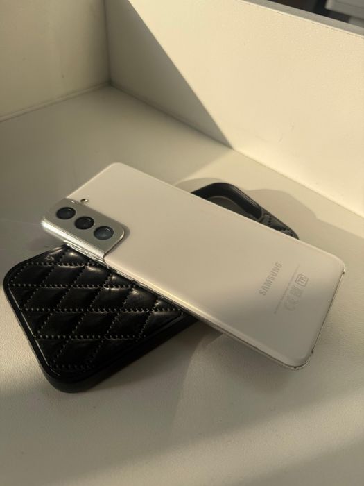 самсунг с21 сост