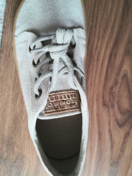 Froddo barefoot 31н