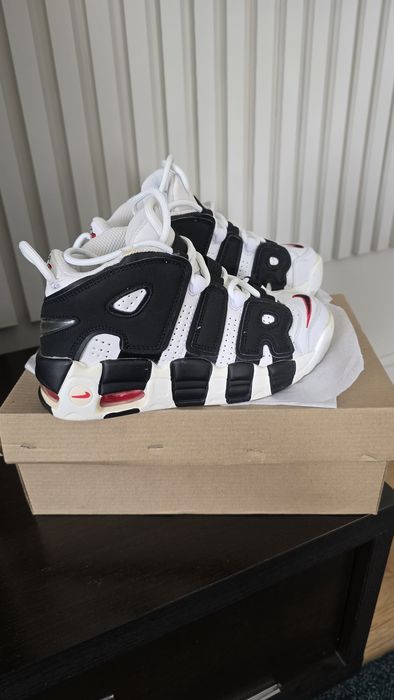 Продам. В идеальном состоянии