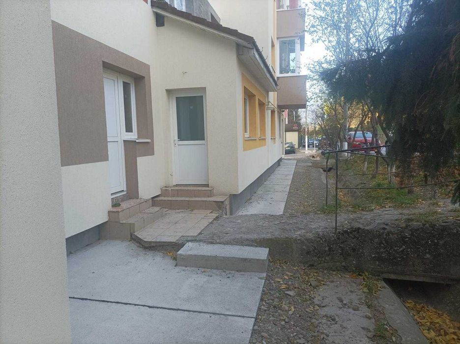 Apartament de vanzare
