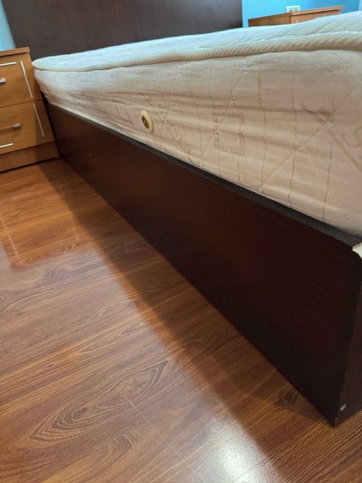 Set mobilier dormitor