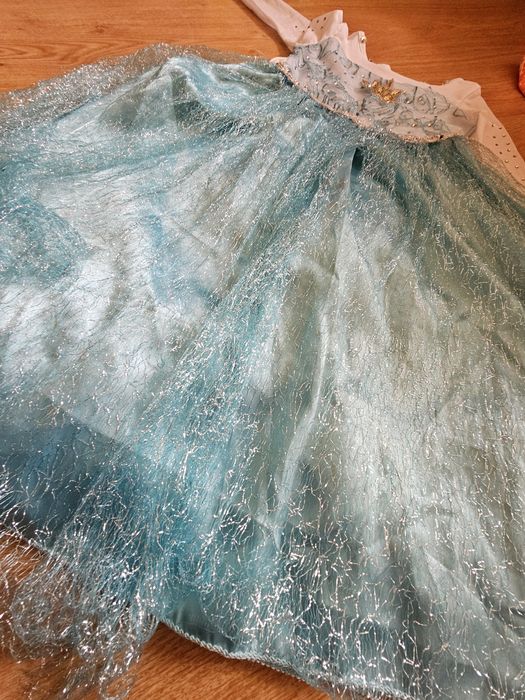 Rochie   Craiasa zapezi 120