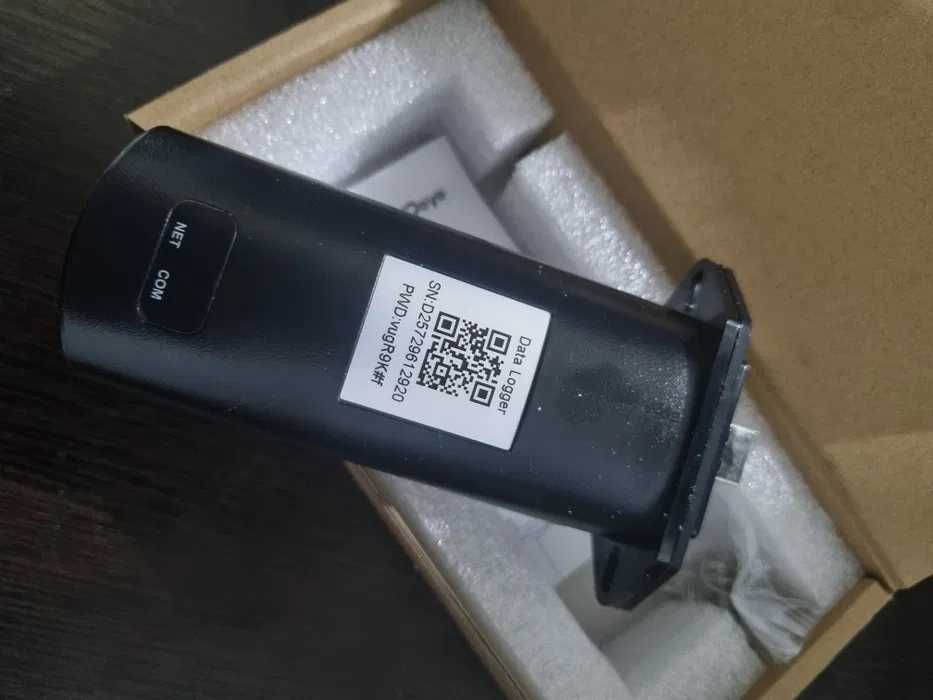 Deye  invertor wifi adapter