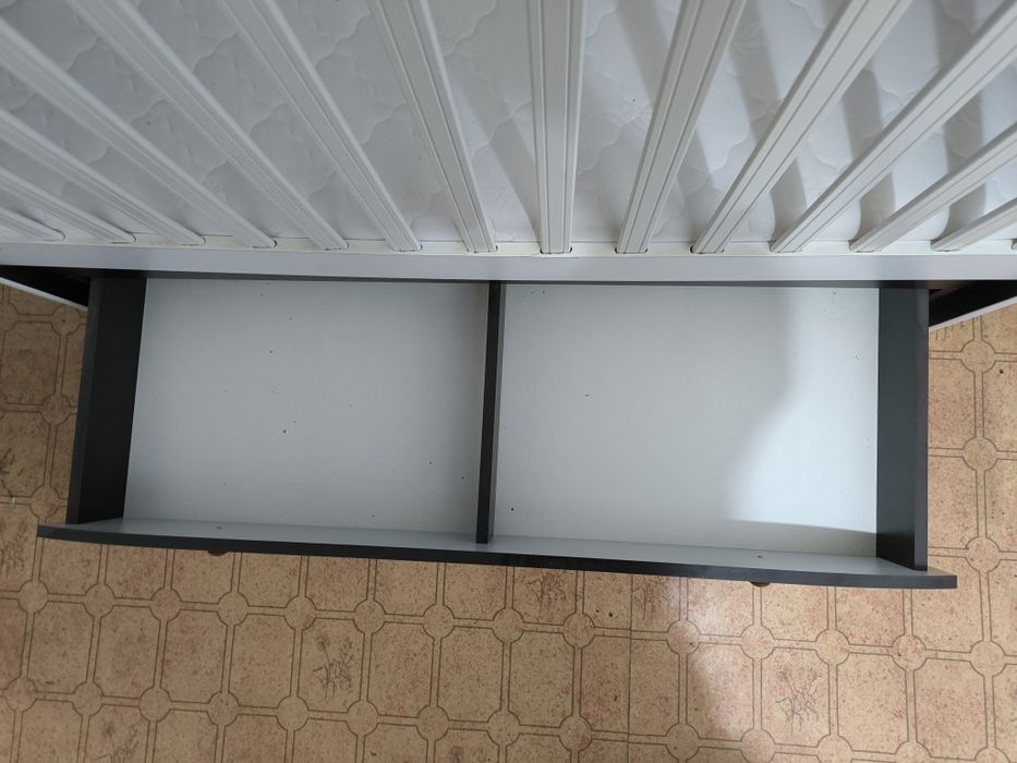 Детска Кошара не използвана